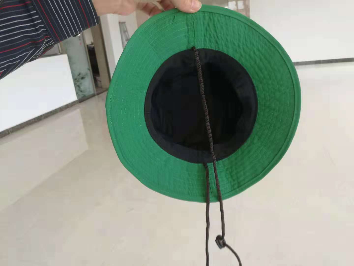 Sun Hat Inner Part