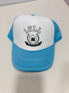 School Hat